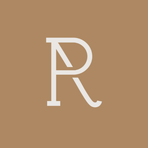 Paseo Road discount code